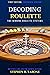 Decoding Roulette: Two Winning Roulette Systems