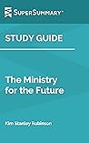 Study Guide: The ...