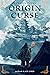 Origin Curse (Dynasty Codes #1)