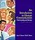Introduction to Human Communication