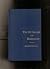 Outbreak of Rebellion by John G. Nicolay Outbreak of Rebellion by John G. Nicolay