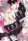 ヘヴンズトラップ ヘヴンズトラップ