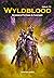 Wyldblood 11