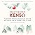 Efectividad Kenso: Tu método personalizado para decidir qué hacer con tu tiempo y tu vida (Alienta) (Spanish Edition)