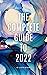 The Complete Guide to 2022 by Jessica Wiggan
