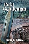 First Gentleman: ...