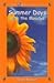 Summer Days with the Moodys (Moody Family Series, Book 5)