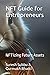 NFT Guide for Entrepreneurs...