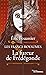 La Fureur de Frédégonde (Les Francs Royaumes #2)