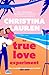The True Love Experiment (D...
