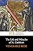 The Life & Miracles of St. Cuthbert, Bishop of Lindisfarne