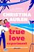 The True Love Experiment