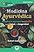GuíaBurros: Medicina Ayurvé...