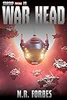 War Head