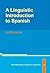 A Linguistic Introduction t...