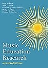 Music Education R...