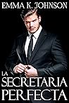 La Secretaria Per...