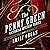 The Penny Green Victorian Mystery Series: Books 1-3