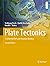 Plate Tectonics: Continenta...