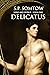 Delicatus