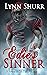 Edie's Sinner (A Sinner's L...