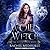 The Wolf's Witch (The Witch's Pack, #1)