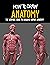 HOW TO DRAW ANATOMY: The Ul...