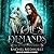 Her Wolf's Demands (The Witch's Pack #2)