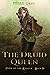 The Druid Queen: (Path of the Ranger Book 16)