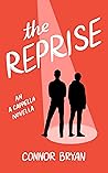 The Reprise: An A Cappella Novella