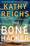 The Bone Hacker