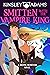 Smitten with the Vampire Ki...
