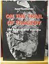 On the Trail of T...