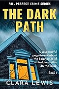 The Dark Path