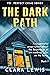 The Dark Path