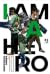 I am a hero. Nuova edizione, Vol. 10