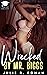 Wrecked by Mr. Biggs: A For...