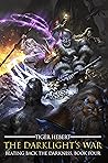 The Darklight's War