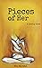 Pieces of Her by Elise Nasrallah