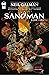 The Sandman: Book Five