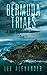 Bermuda Trials by Lee Alexander