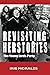 Revisiting Herstories: The ...