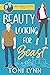 Beauty is Looking for Beast (Second Chance Fairy Tales #1)