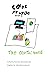 Code Ninjas: The Digital World: Book 1