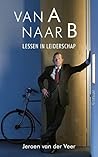 Van A naar B