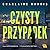 Czysty przypadek by Charlaine Harris