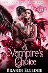 A Vampire's Choice