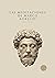 Las Meditaciones de Marco Aurelio: Filosofía Romana (Spanish Edition)