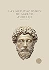 Las Meditaciones ...