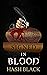 Signed in Blood by Hash Black